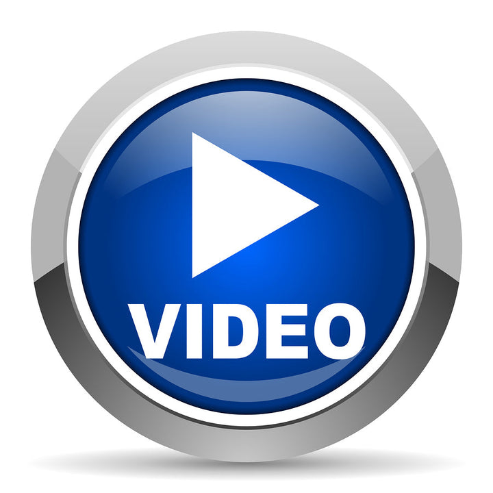 A New Beginning 18x24 Fully Illuminated LED Wall Art