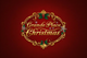 Grande Place - Christmas and Much More, from Lancaster County, PA