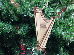 Harp