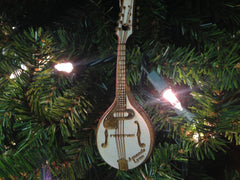 Mandolin 2