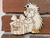 Hedgehog 1