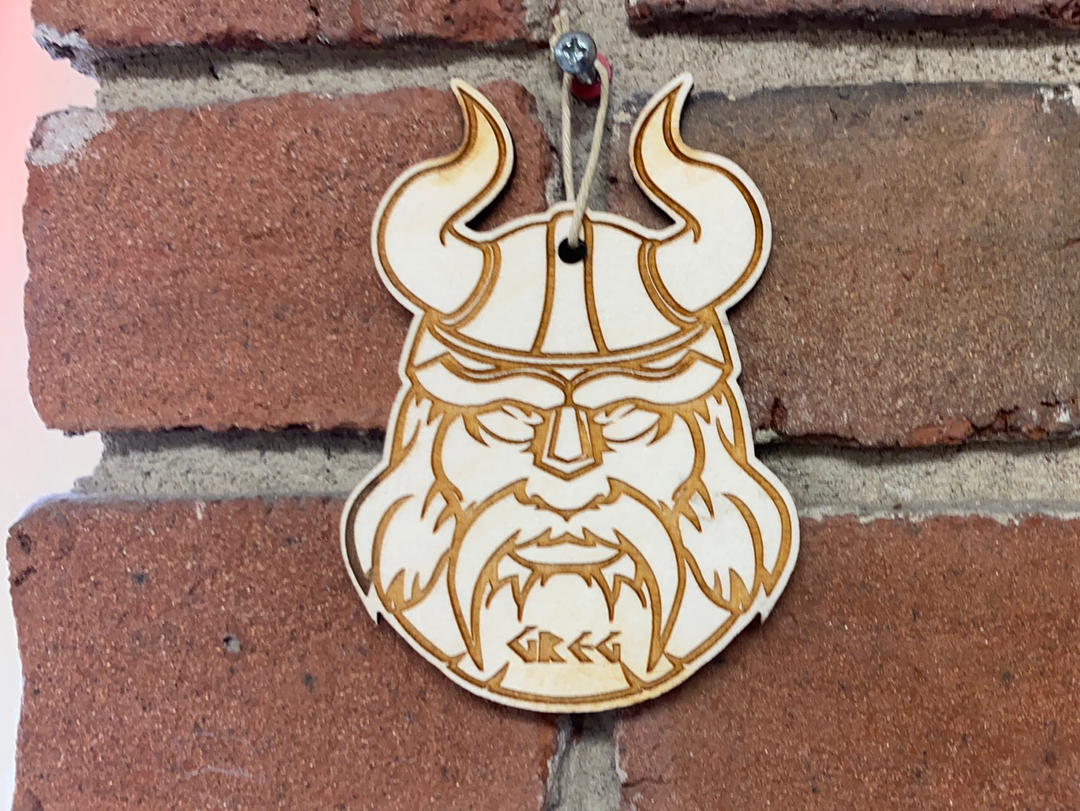 Viking