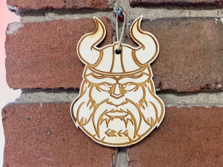 Viking