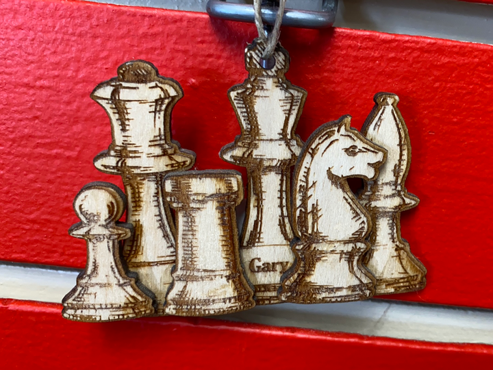 Chess