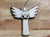 Memorial Angel