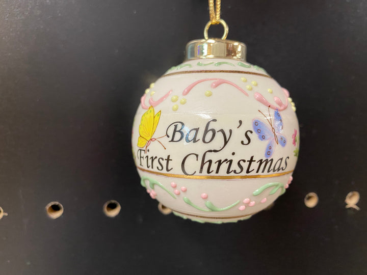 Baby&