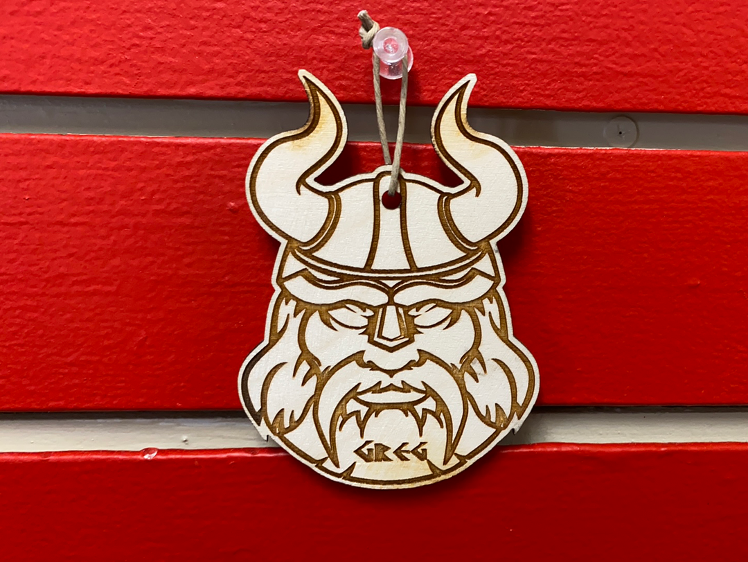 Viking