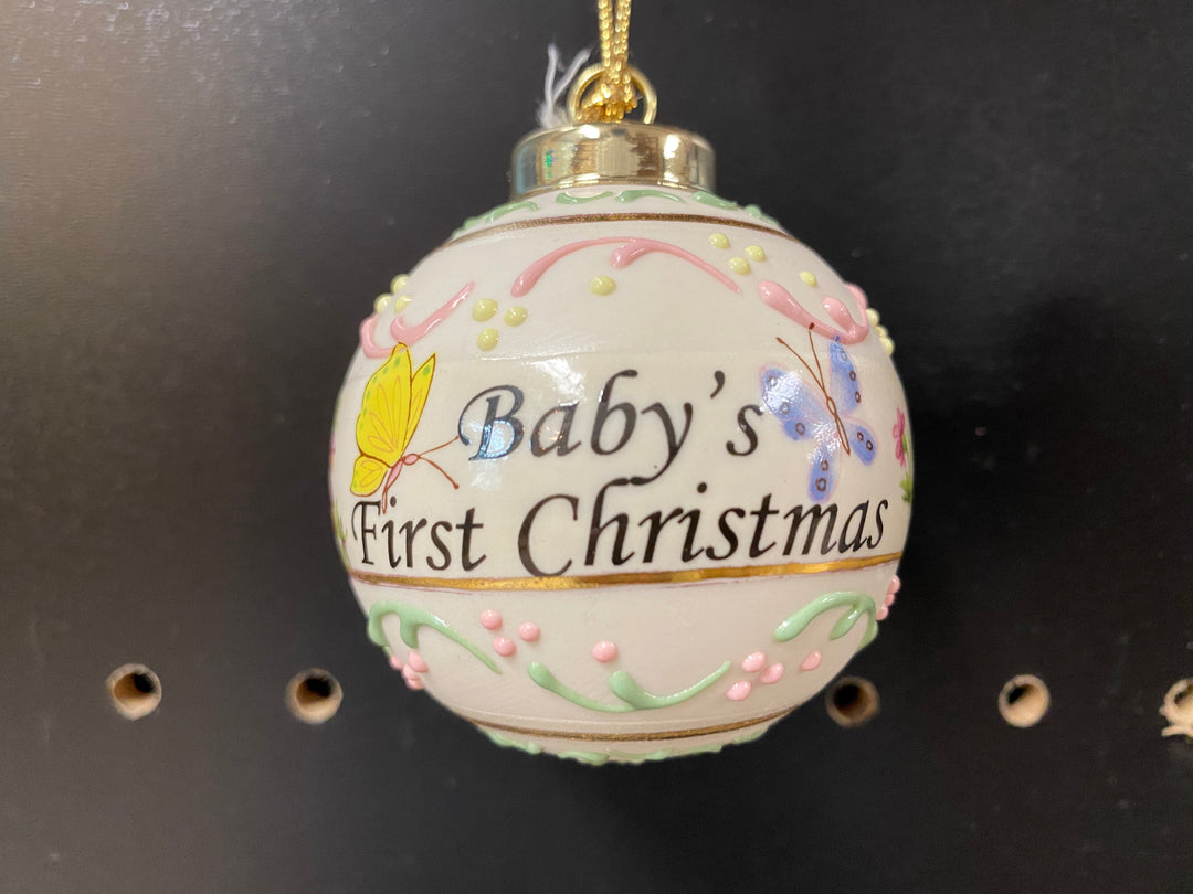 Baby&